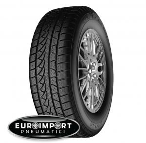 Petlas Snow Master W651 225/55 R17 109 T Carico C  3PMSF